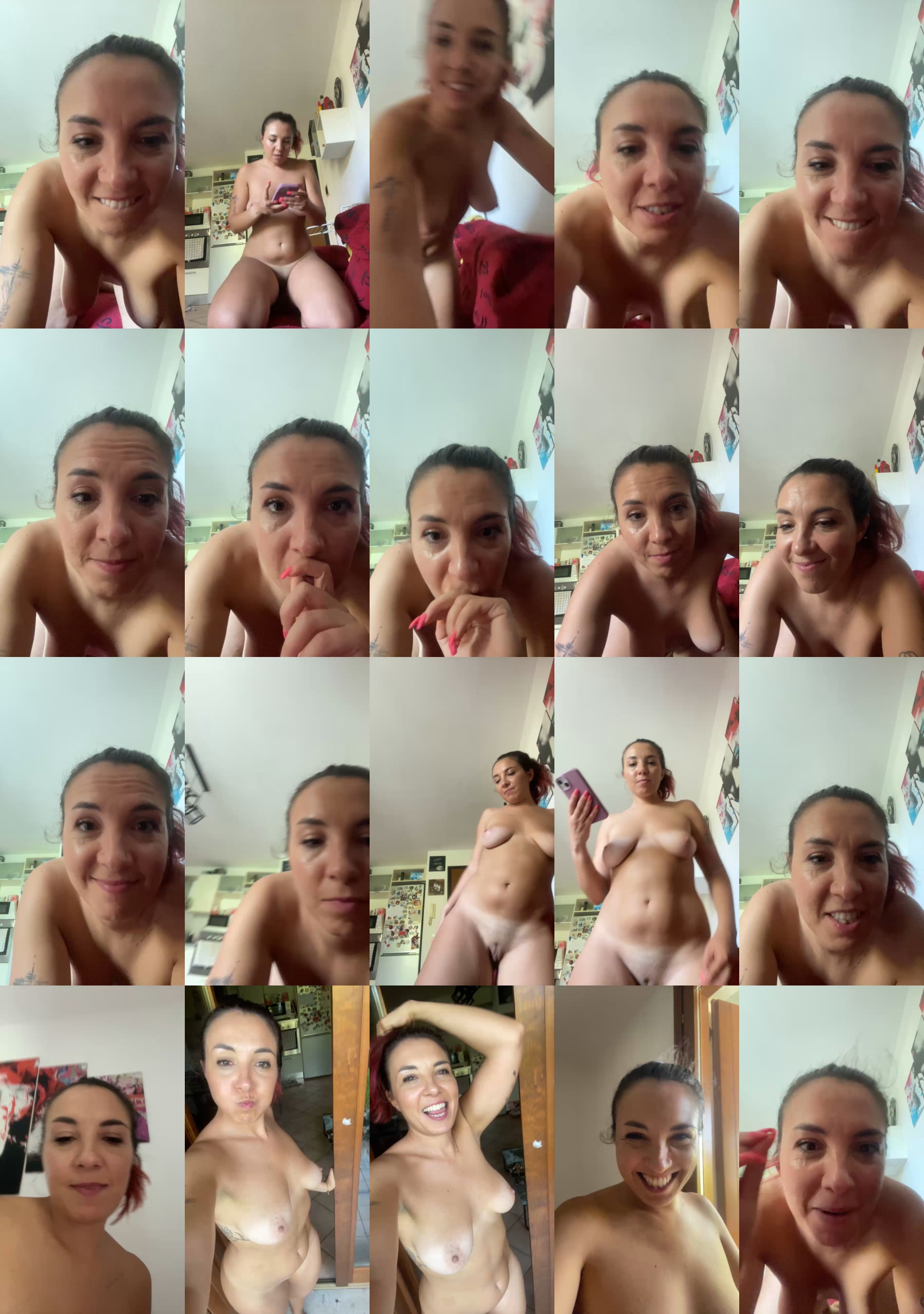 Yerly69  26-08-2023