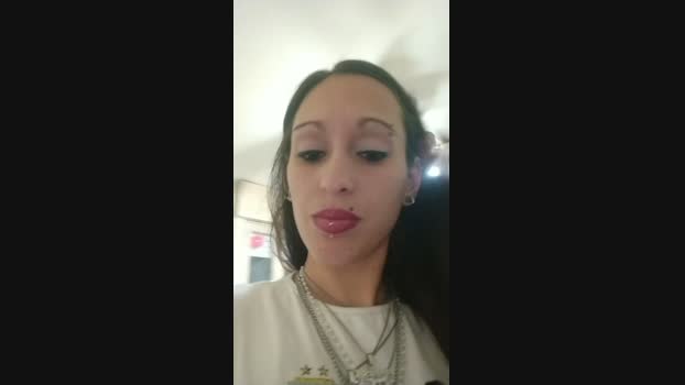 ZorritaMorocha  25-08-2023