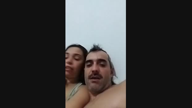 casal863  26-08-2023