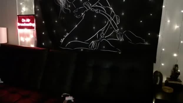 couplesfun1929  25-08-2023
