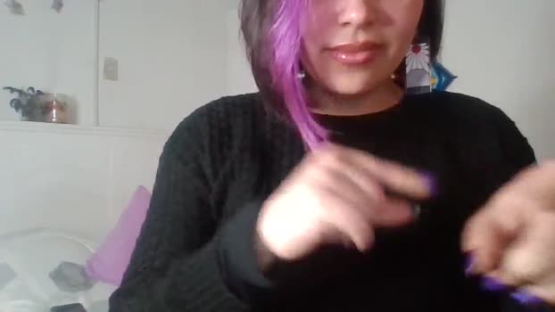 exoticdemon  25-08-2023