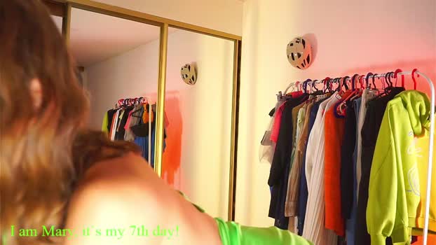 kinkyorange_  25-08-2023