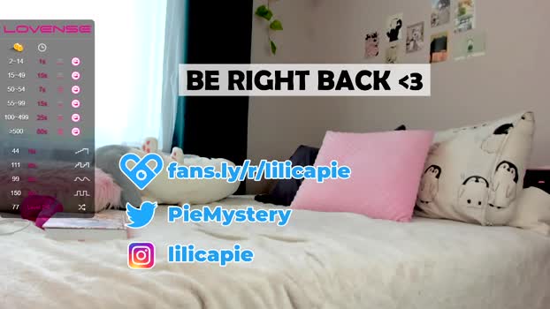 lilicapie  26-08-2023
