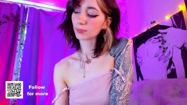 luckysexydoll  26-08-2023
