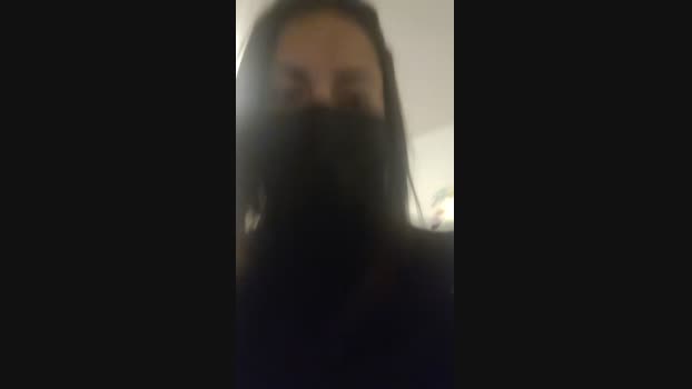 natalia88hot