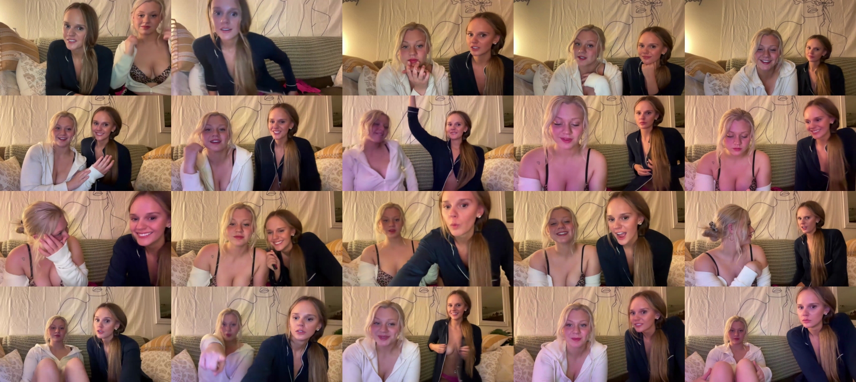 prettypoliteladies  26-08-2023