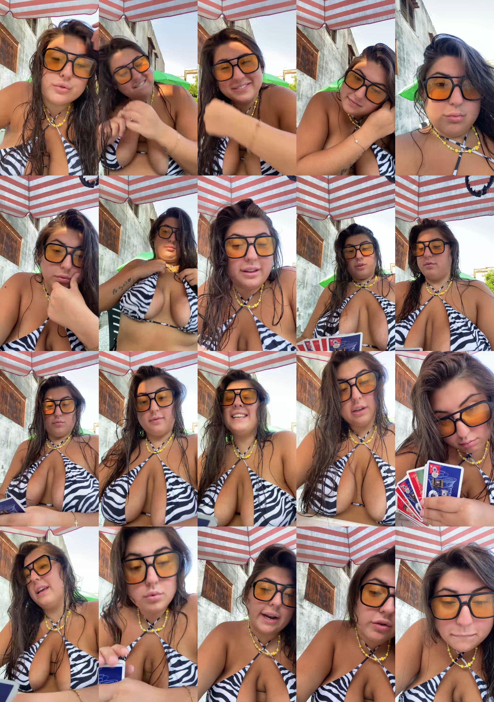 rosaaa  25-08-2023