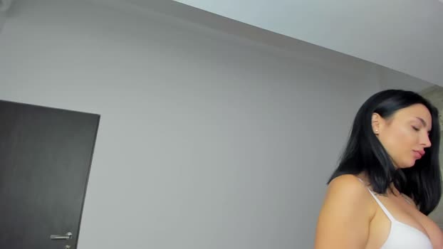 temptingcamteaser  25-08-2023