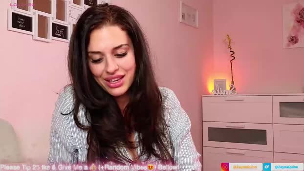 zaynaquinn  25-08-2023