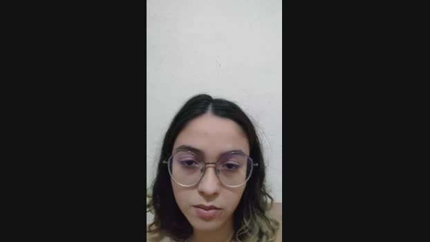 Cerejinha330  26-08-2023