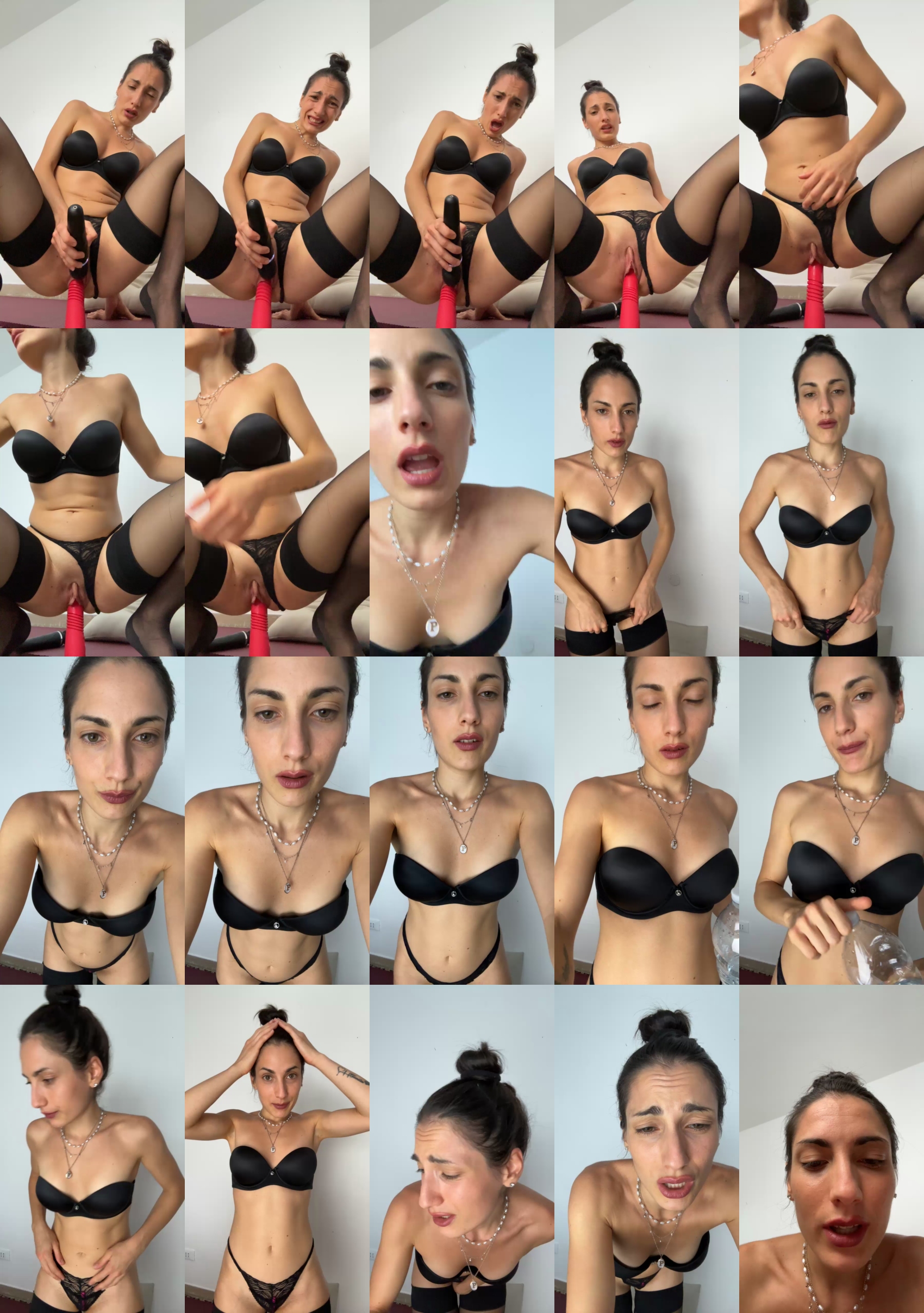 CosplayLover00  27-08-2023