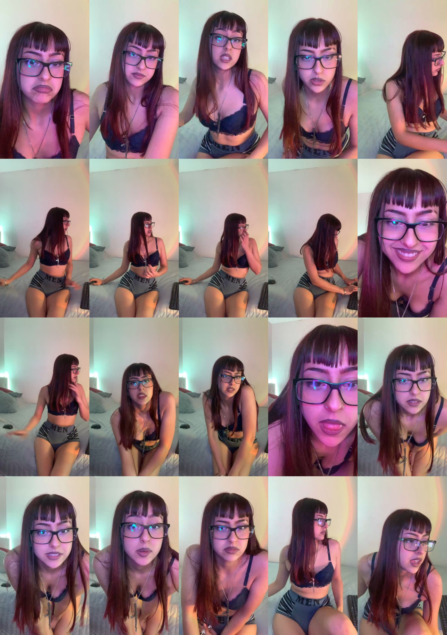 EmmaHartkov420  26-08-2023