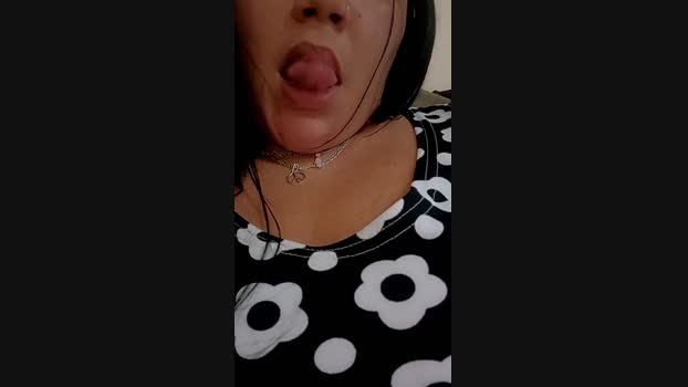 Jecikacasada  26-08-2023