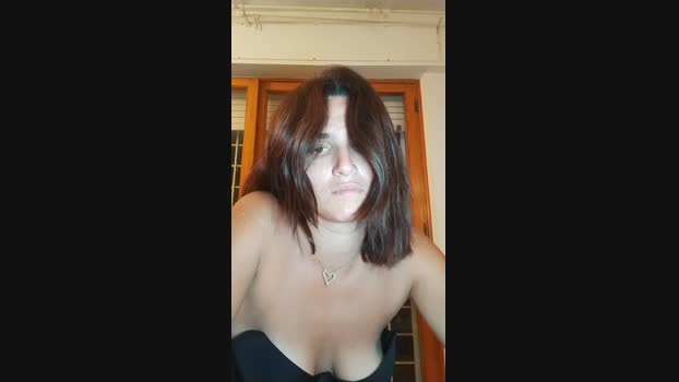 Jessica4304  26-08-2023