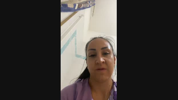 Mariayasmine  26-08-2023