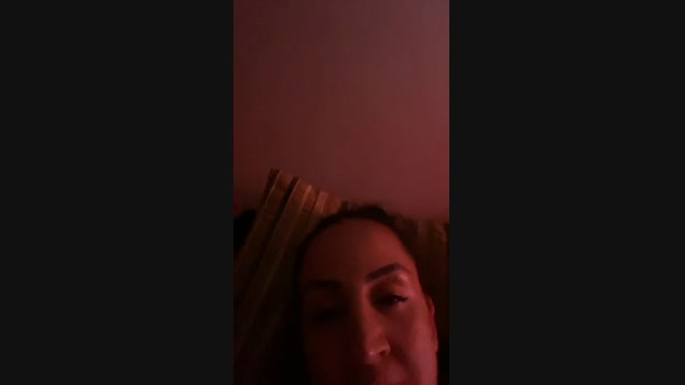 Mariayasmine  26-08-2023