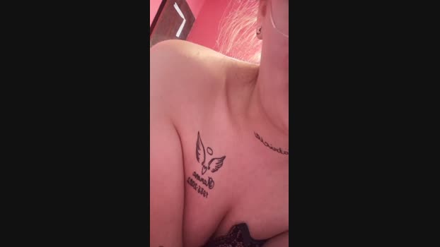 Tubebe4236  26-08-2023