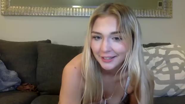 bestoflexi  26-08-2023