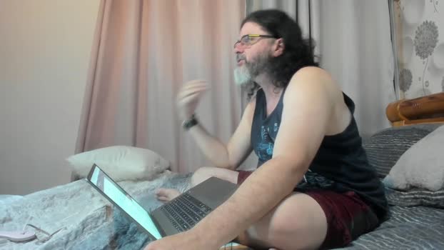 cheeseburgerjesus  26-08-2023
