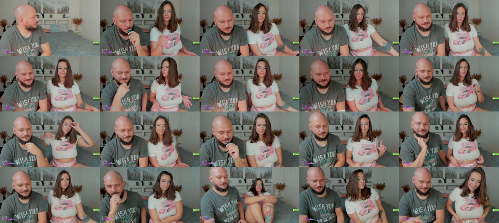 coon_and_foxxx  27-08-2023