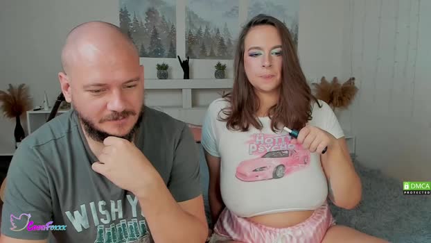 coon_and_foxxx  27-08-2023