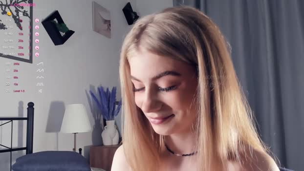 kateharrise  27-08-2023