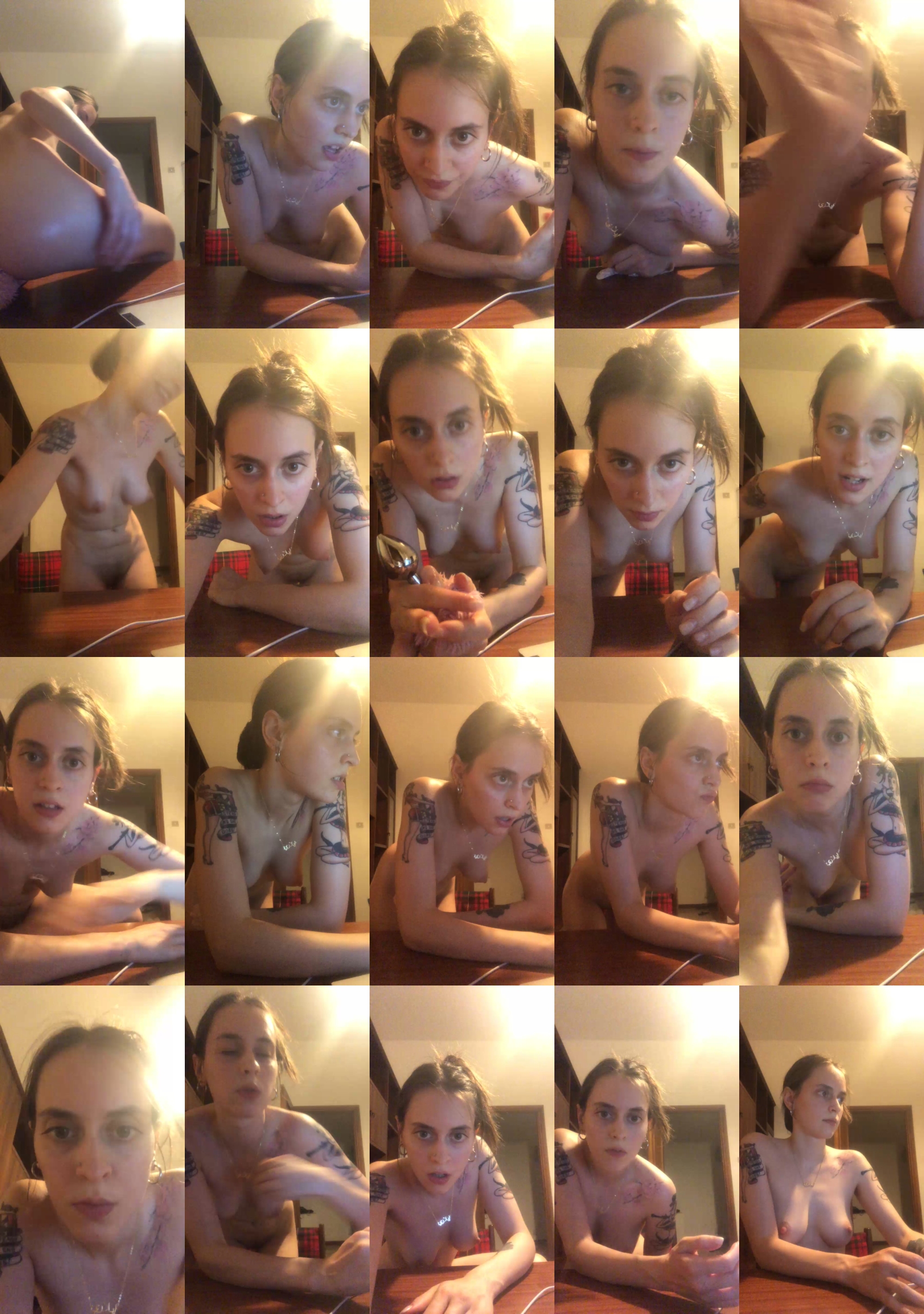 lilaine  26-08-2023
