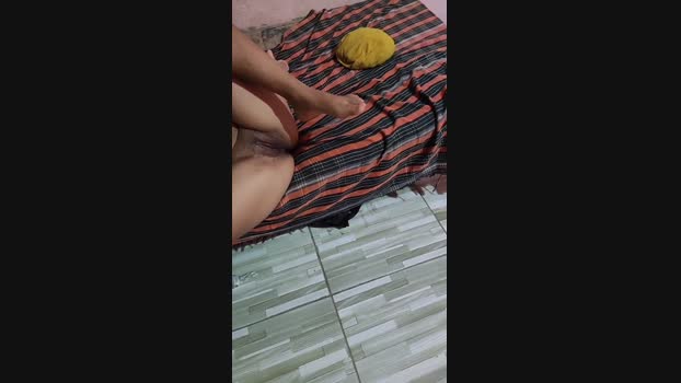 moreninha__hot  27-08-2023