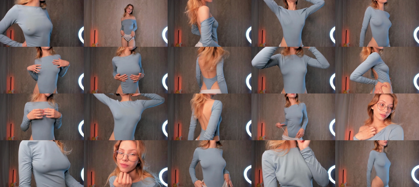 olivia_madyson  27-08-2023