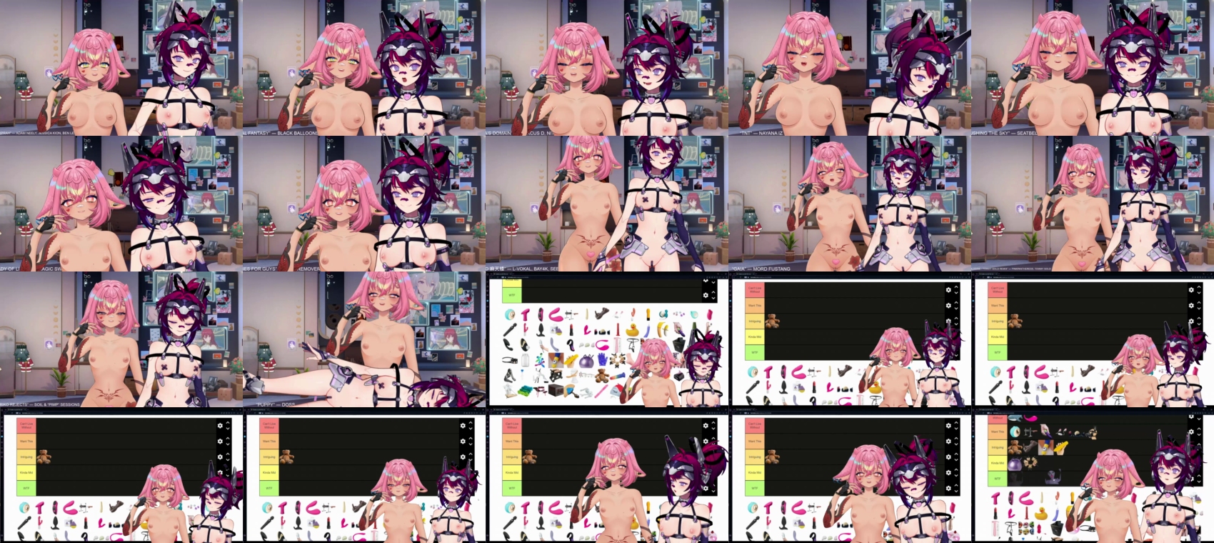 projektmelody  26-08-2023