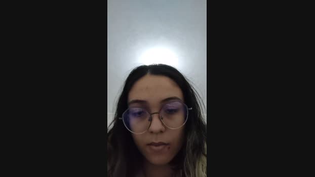 Cerejinha330  27-08-2023