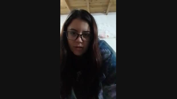 Daiana0195  27-08-2023