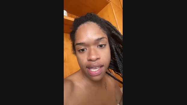 Funkeirah  28-08-2023