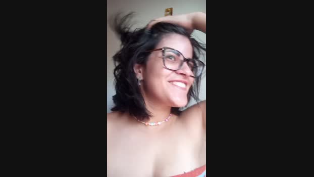 Juliafinann  27-08-2023