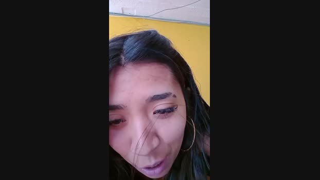 Mayte__27  27-08-2023
