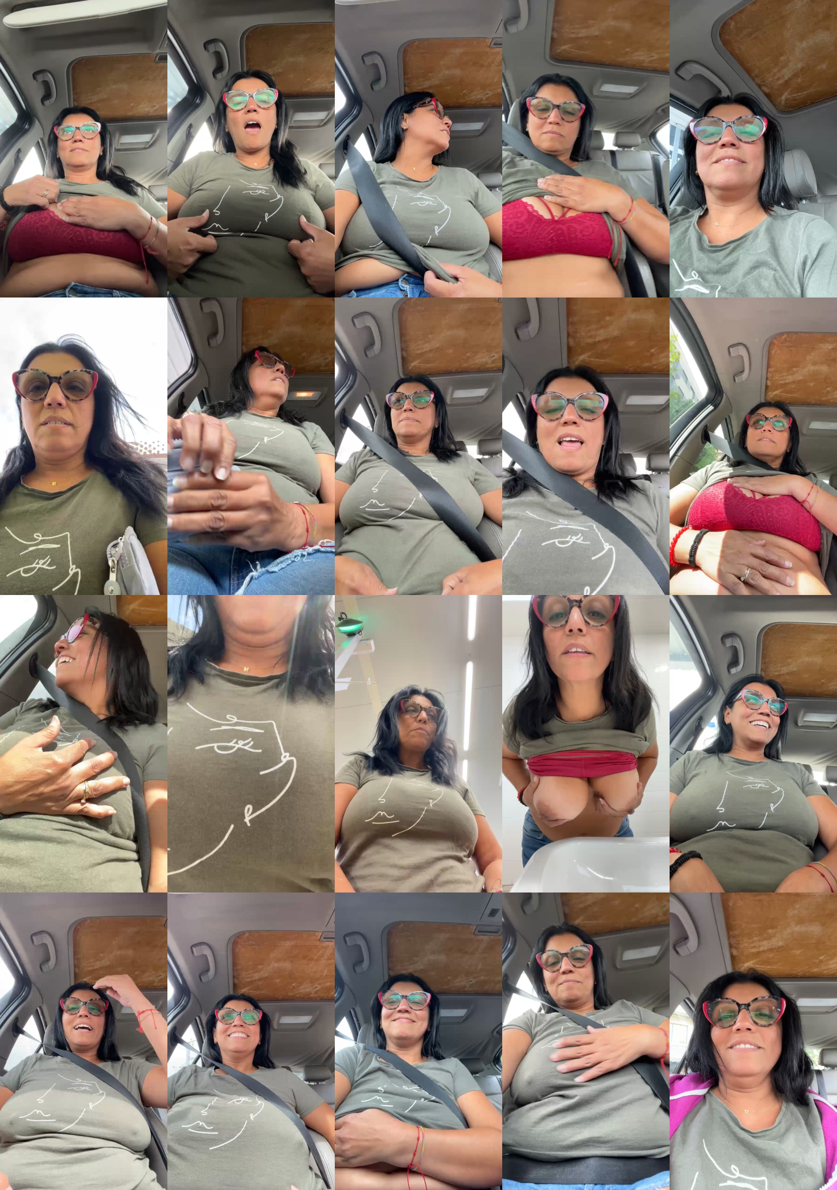 PamelaFashion  28-08-2023