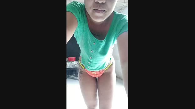 Sandyy69  28-08-2023