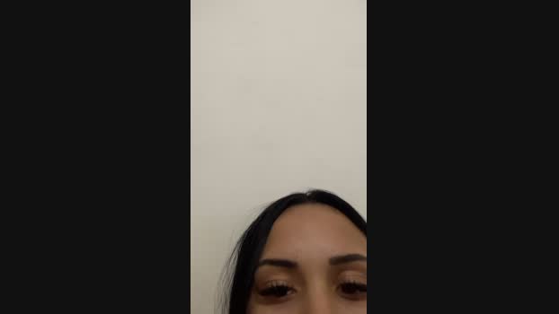 Vicklana  27-08-2023