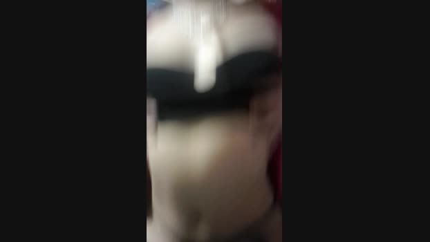 angelinahot_  27-08-2023