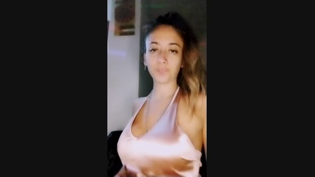 antoniettasexyy  27-08-2023
