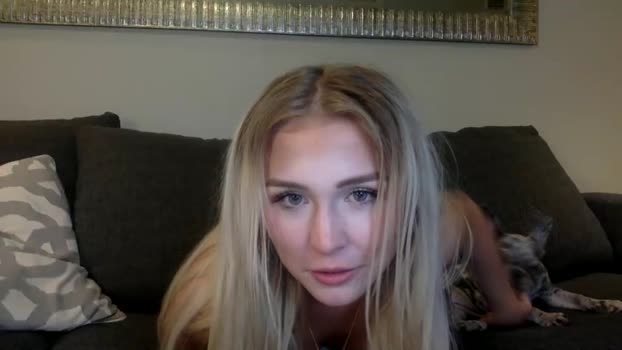 bestoflexi  27-08-2023
