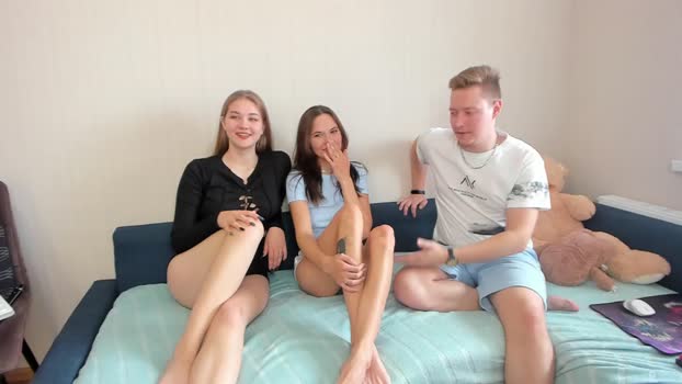 couple__of__sins  28-08-2023