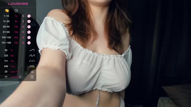 cute_caprice  27-08-2023