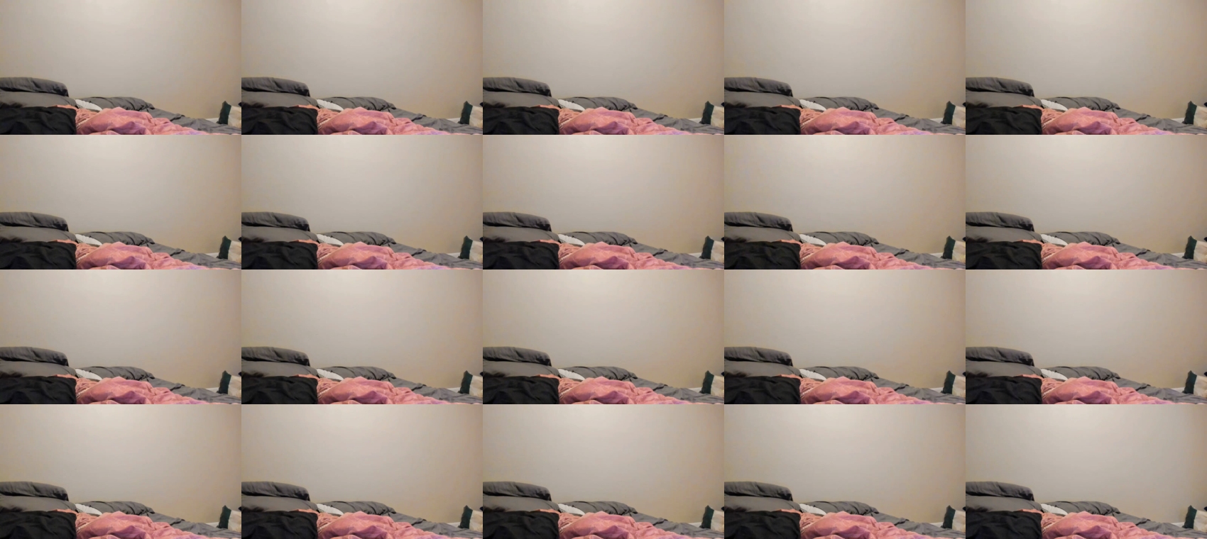 facedaddy  27-08-2023