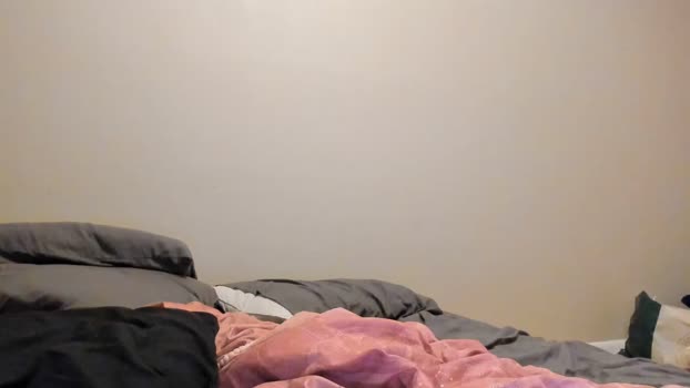 facedaddy  27-08-2023