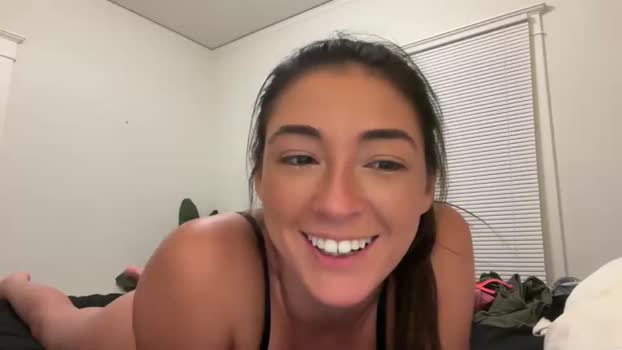 katerinavalentine  28-08-2023