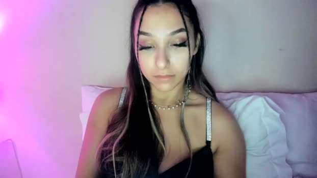 kinky_wild777  28-08-2023