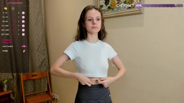maryrogersa  28-08-2023
