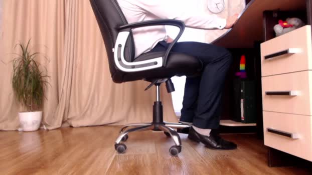 mrmrsmirna  28-08-2023