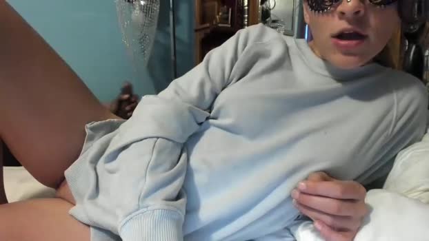 preggypops  27-08-2023
